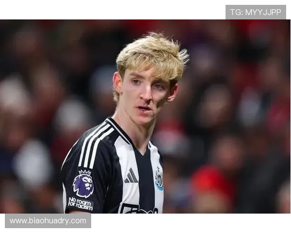 戈登三连场欧冠破门创纽卡历史新纪录再掀球队荣耀风暴时刻里程碑