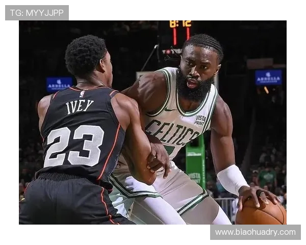 原创凯尔特人杰伦·布朗在战胜快船队后表示，他还需要改进哪些方面