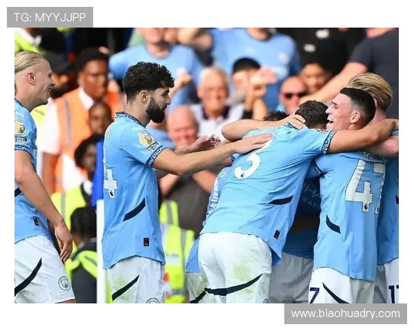 曼城玩脱了？轮换10人致主场翻车！7年神迹终结 54岁瓜帅：很后悔