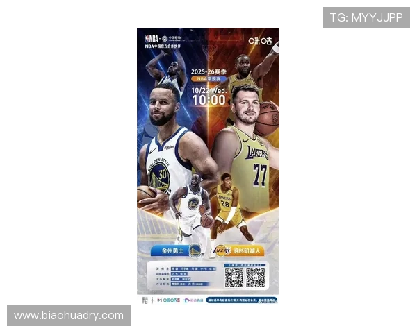 库里 vs 东契奇，联盟未来门面之争