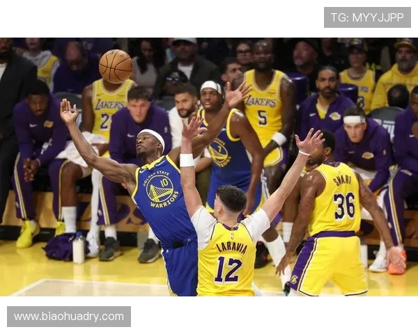 原创火箭109-122负独行侠，湖人重返西部第2位，但冲冠隐忧依旧严峻