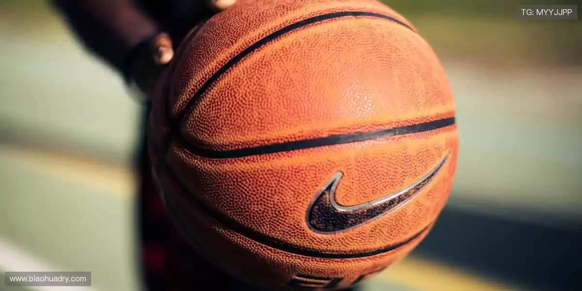 ⚽️赛事预告，提前锁定！📅